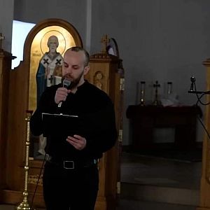 10-та річниця музею!