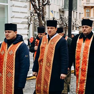 Вічна пам'ять Герою!