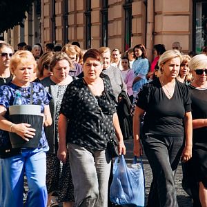 Вічна пам'ять Герою!