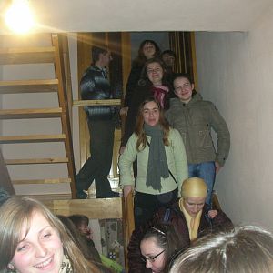 Різдво 2007