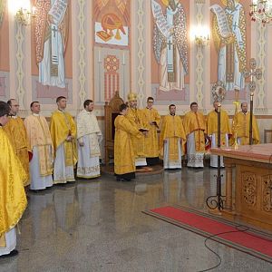 II Форум молоді та лідерів МХО