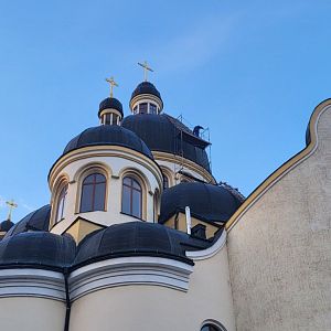 Ремонт вікон!