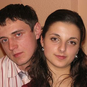 10-ліття організації Діти Світла