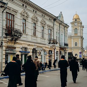 Вічна пам'ять Герою!