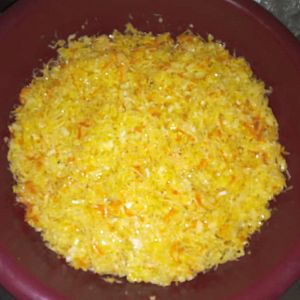 Парафіяльний карітас