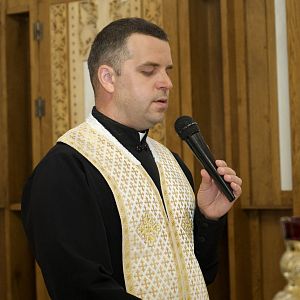 Свято Першого вересня!