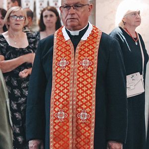 Вічна слава Героям!