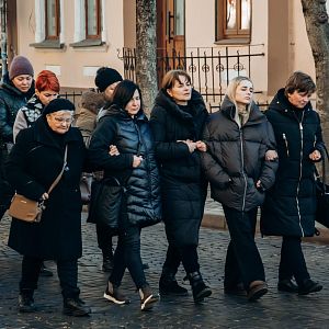 Вічна пам'ять Герою!