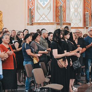 Вічна слава Героям!