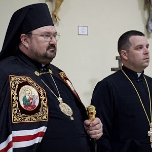 Виставка пам'яті!
