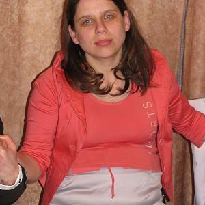 10-ліття організації Діти Світла