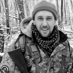 "На щиті"!