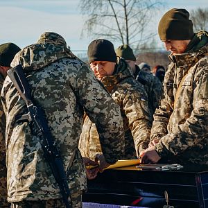 Вічна пам'ять Герою!