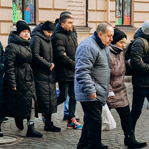 Вічна пам'ять Герою!