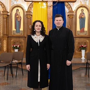 Псалми Давидові!