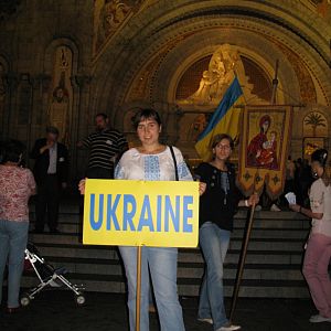 2009 ТЕЗЕ