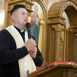Свято Першого вересня!
