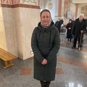Вітаємо!
