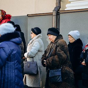 Вічна пам'ять Герою!