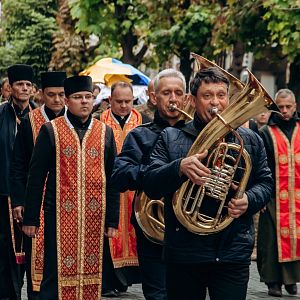Вічна пам'ять Герою!