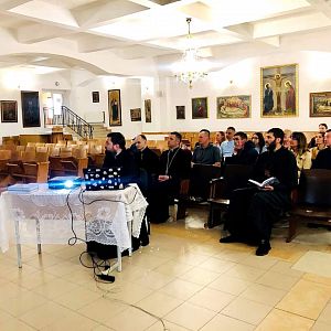 Презентація книги!