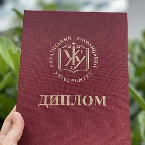 Вітаємо з новими здобутками!