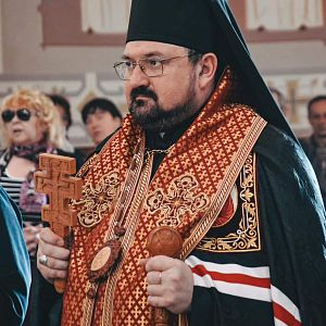 Вічна пам'ять Герою!