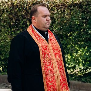Вічна пам'ять Герою!