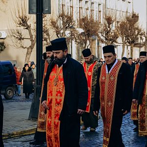 Вічна пам'ять Герою!