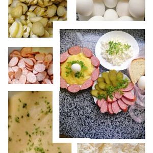 Парафіяльний карітас (лютий)!