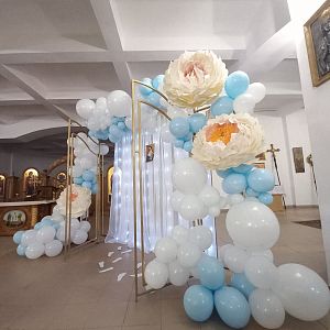 Слідами блаженної Йосафати Гордашевської