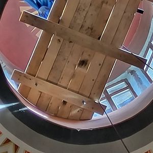 Ремонт вікон!