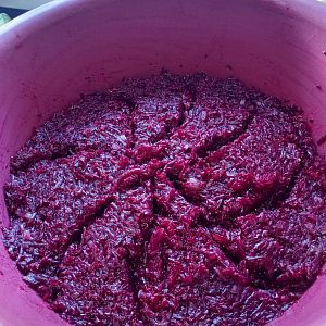 Парафіяльний Карітас (жовтень)!