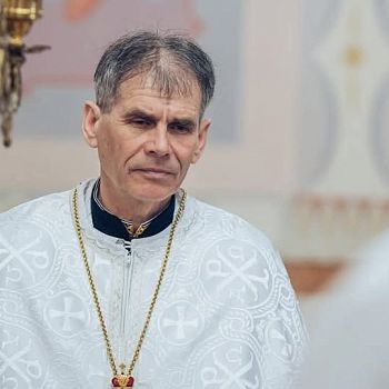 Вітаємо. З Днем народження!