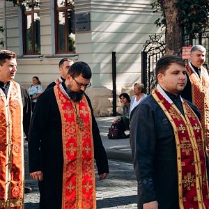 Вічна пам'ять Герою!