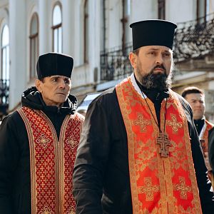 Вічна пам'ять Герою!