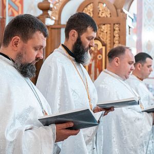 Воскресіння Христове! Пасха!