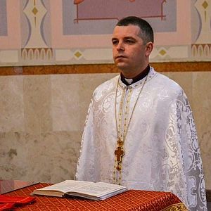 Квітна неділя!
