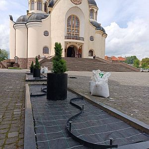 Дякуємо за красу!