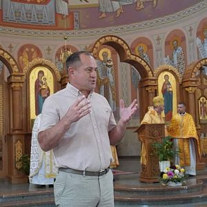 День Вчителя!