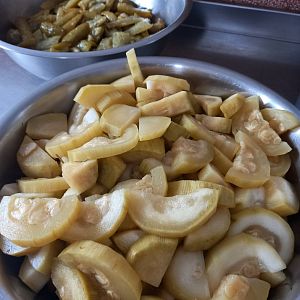 Парафіяльний Карітас (червень)!