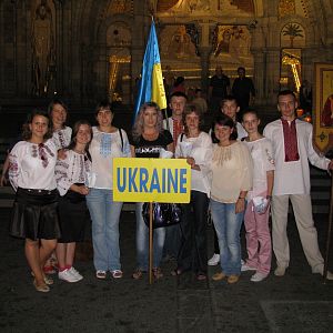 2009 ТЕЗЕ