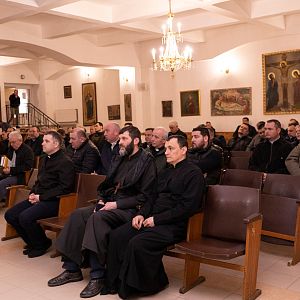 Презентація книги!