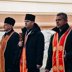 Вічна пам'ять Героям!