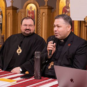 Презентація книги!
