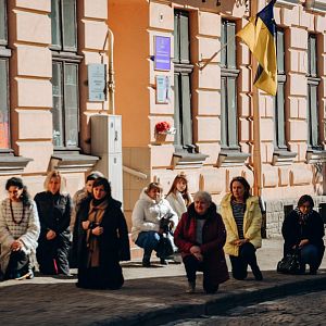 Вічна пам'ять Герою!