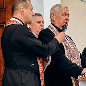 Вічна пам'ять Герою!