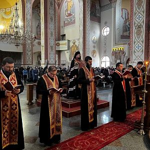 Вітання!