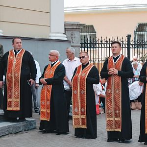 Вічна слава Героям!