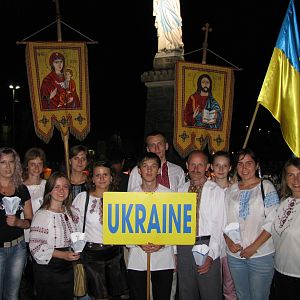 2009 ТЕЗЕ